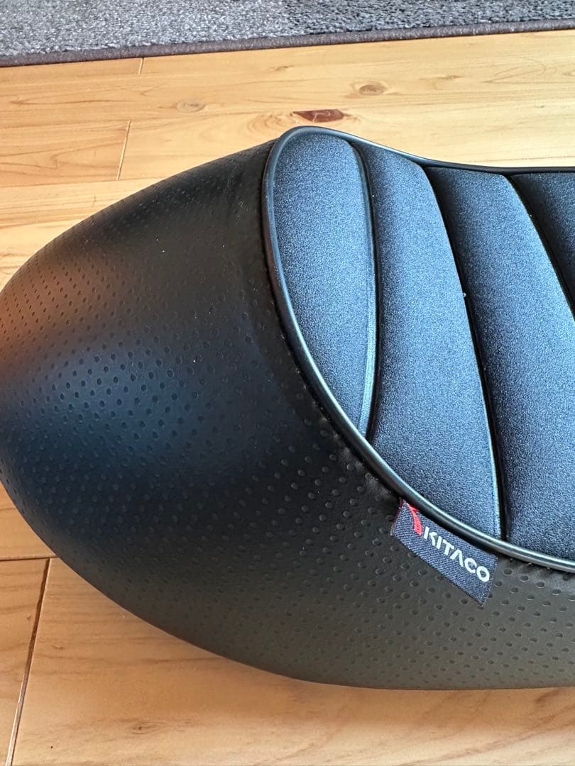 KITAKOモンキー125用シート