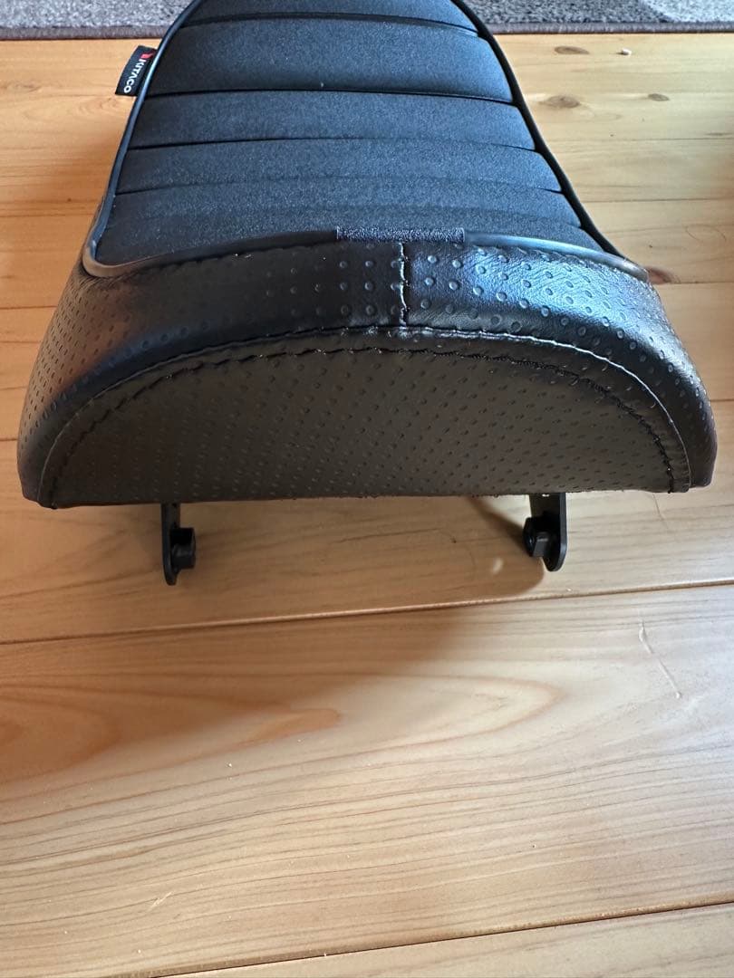 KITAKOモンキー125用シート