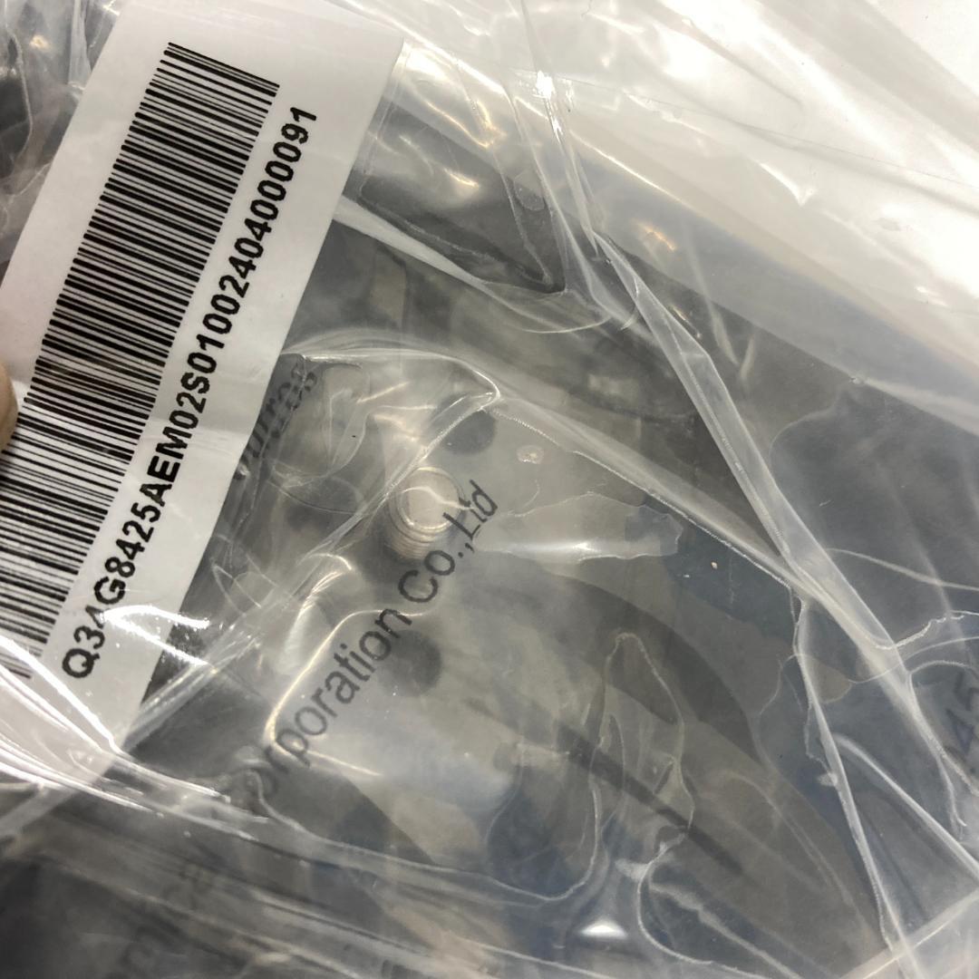 1*0様 acer Nitro 27インチ UHD 3840 x 2160 IP