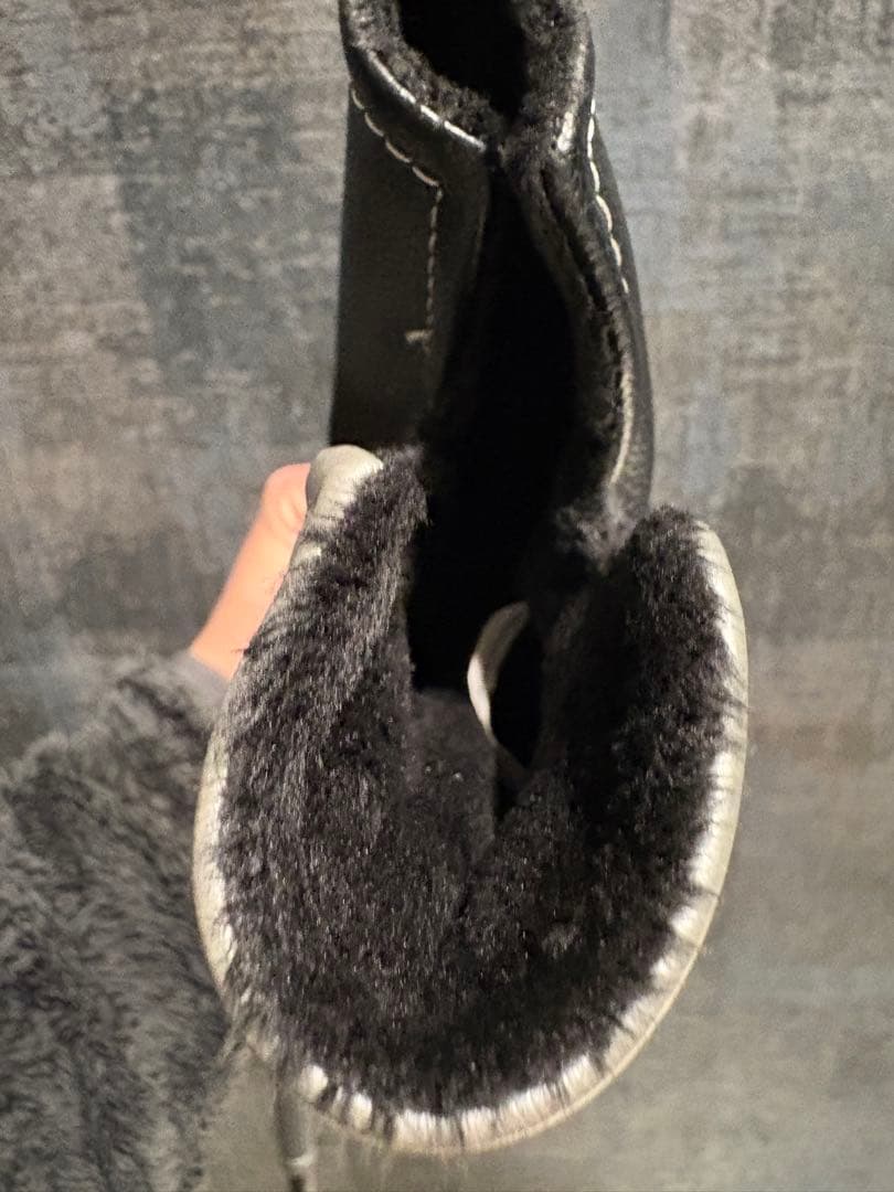 M*o様 TaylorMade QI35 TOUR 3W ディアマナTM60 S