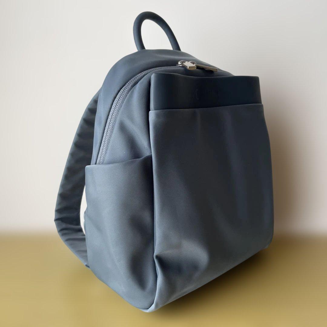 【CAMPER /カンペール】PRACTICO デイバック リュックレディース