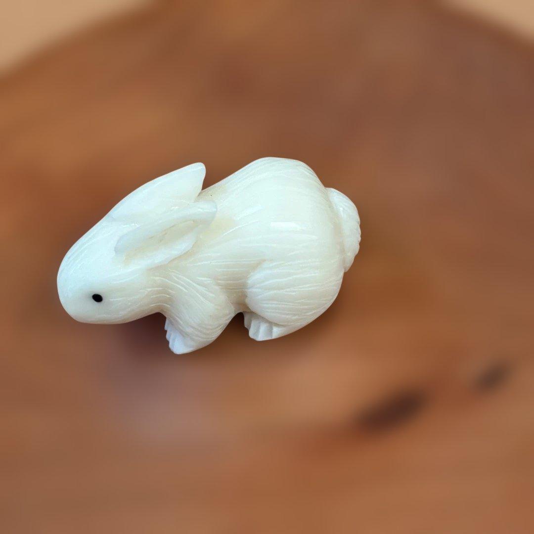 ナンタケットバスケット　キャンディバスケット　５インチラウンド