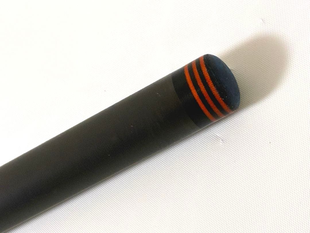 カーボン　ジャンプキュー