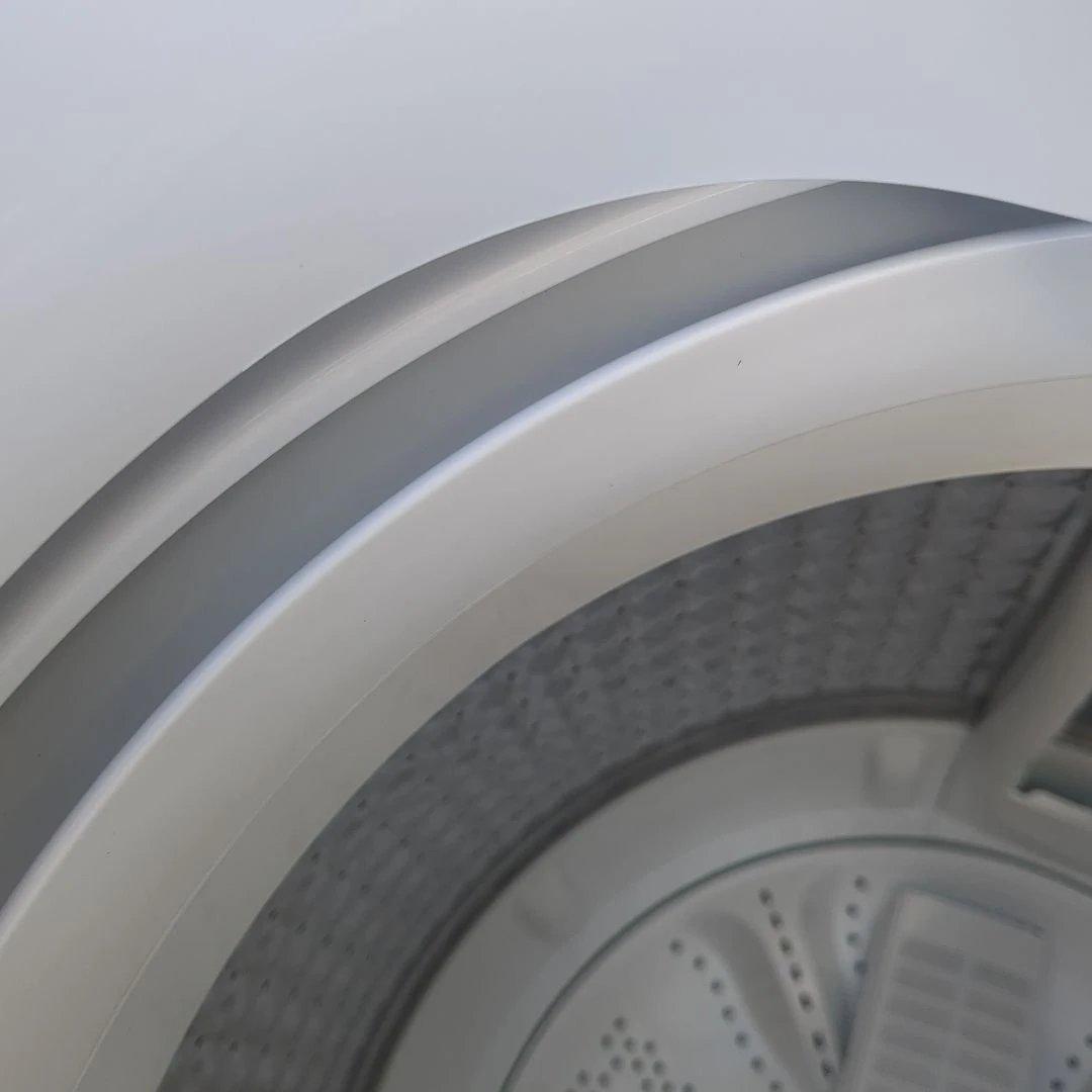 1人暮らし新生活家電セット(高年製)