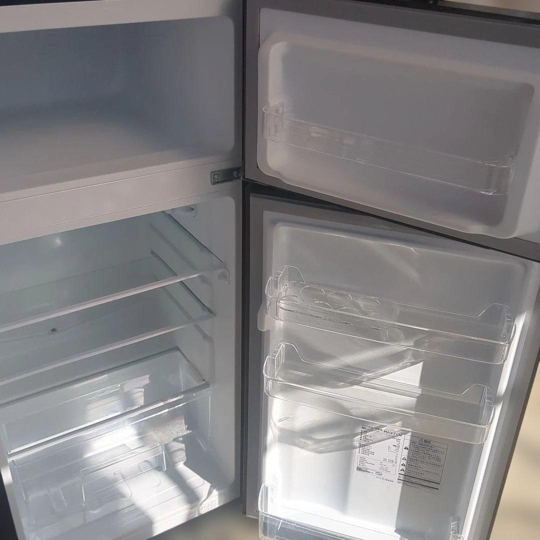 1人暮らし新生活家電セット(高年製)