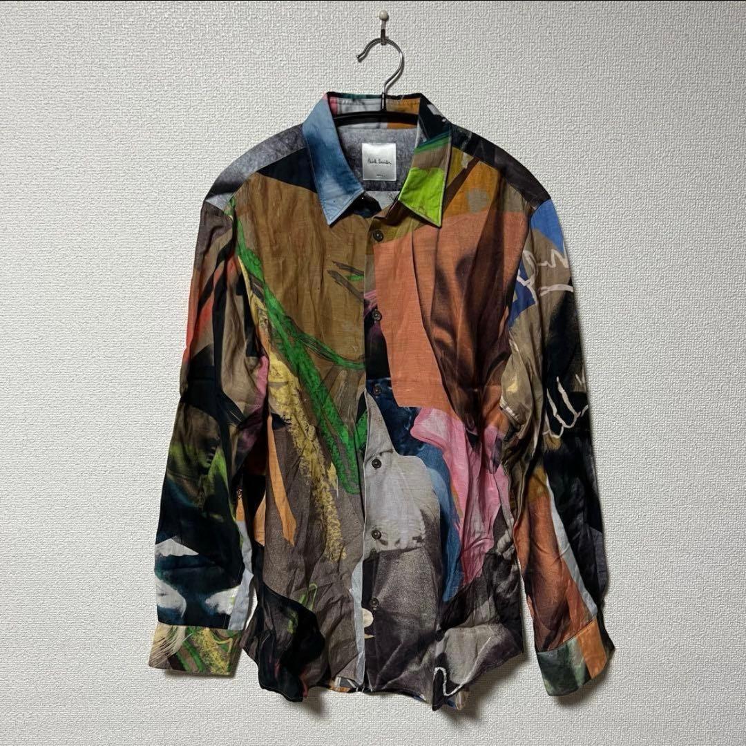 Paul Smith3点セット