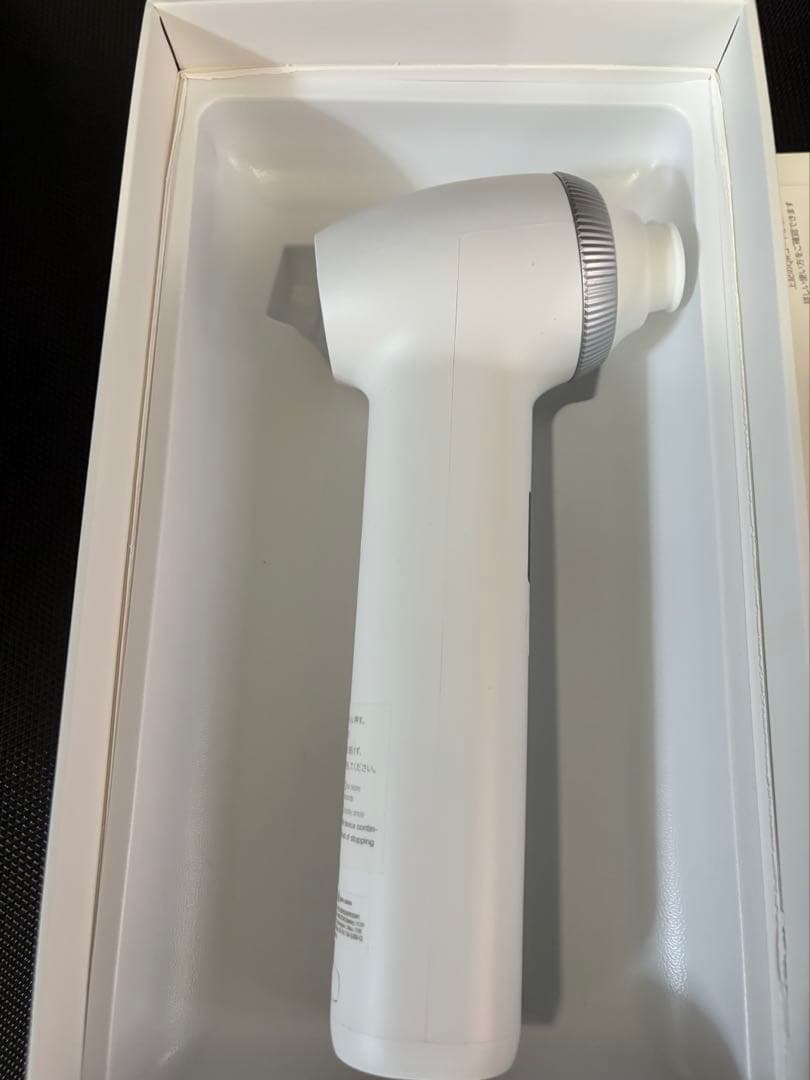 medicube AGE-R ULTRA TUNE 40.68 美顔器 美品