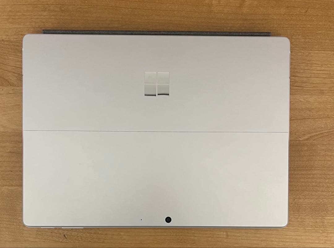 Microsoft Surface Pro9 メモリ16GB 256GB SSD