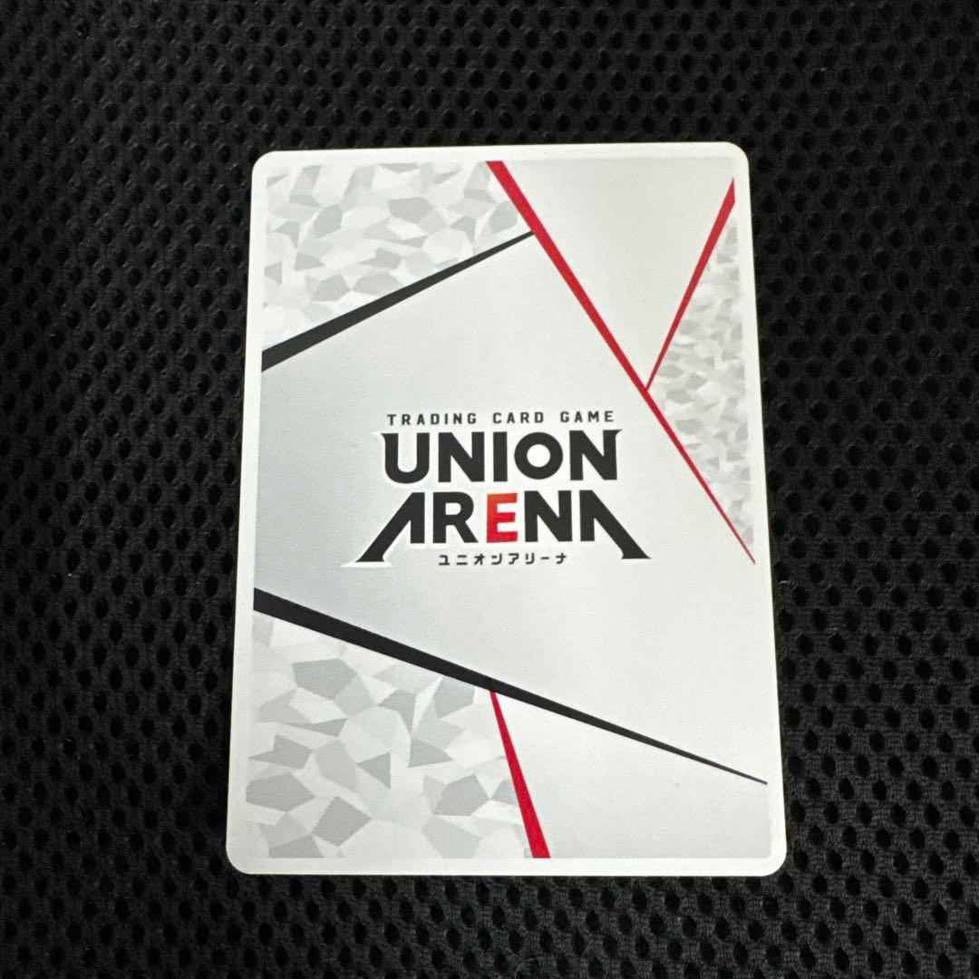 ユニオンアリーナ 紅蓮 AP03 アクションポイントNIKKE