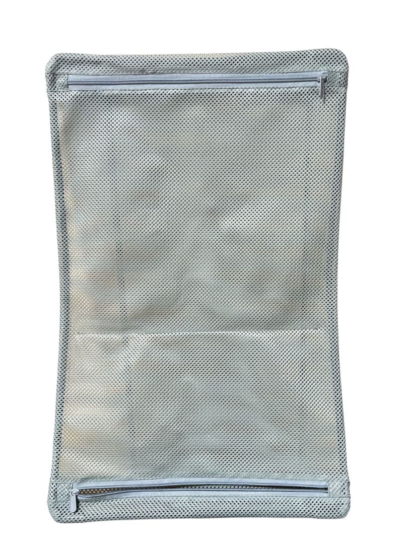 専用購入不可　訳あり　リモワ　サルサ　87L 4輪スーツケース　シャンパングレー