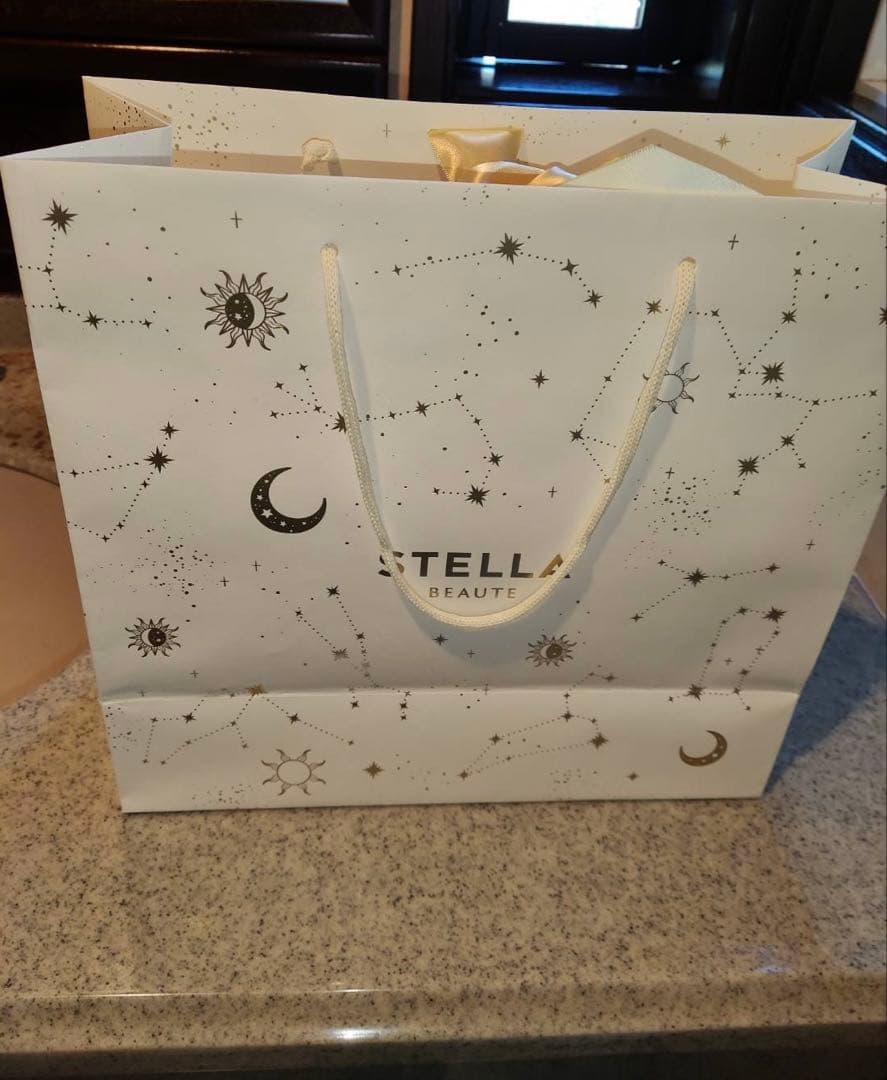 レーザー&EMSリフトブラシ PRO 2.0 ピンク