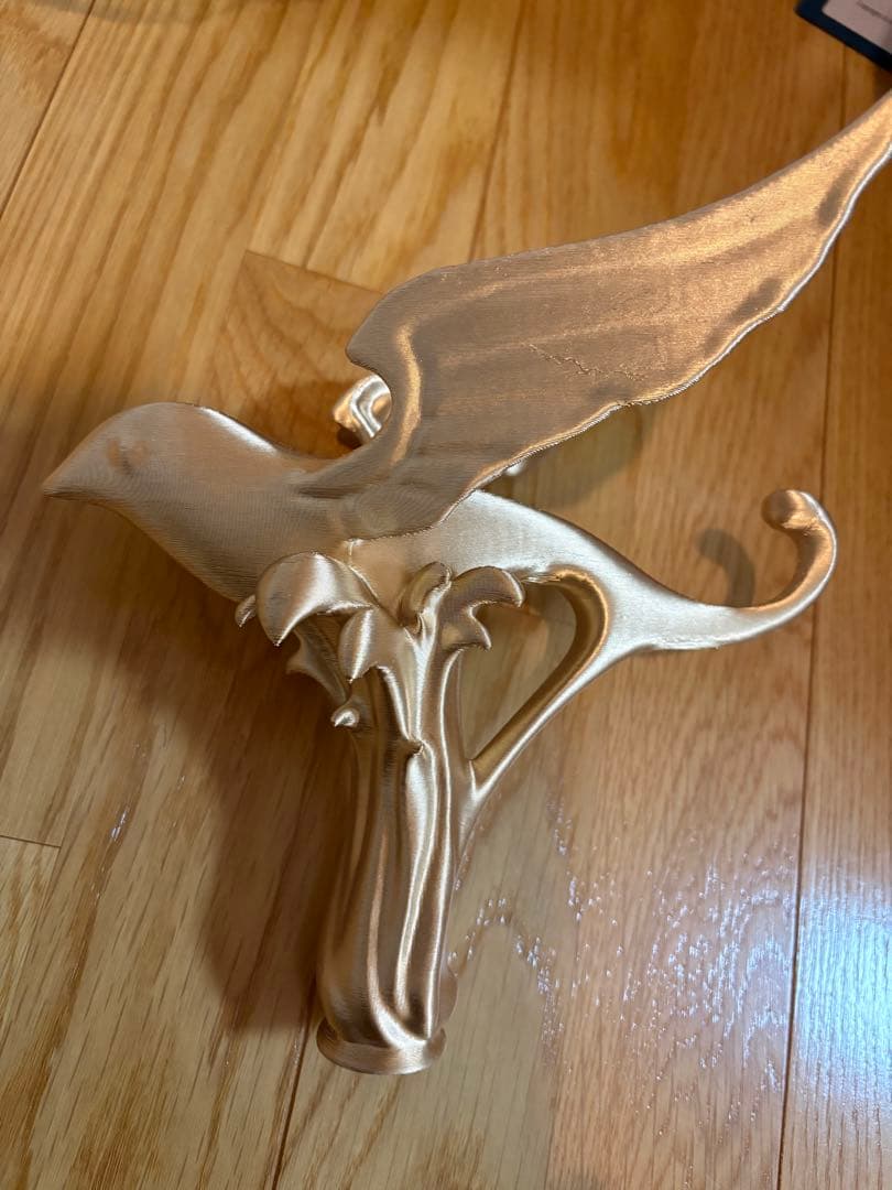 鳴潮　フィービー　コスプレ　フルセット　武器付き