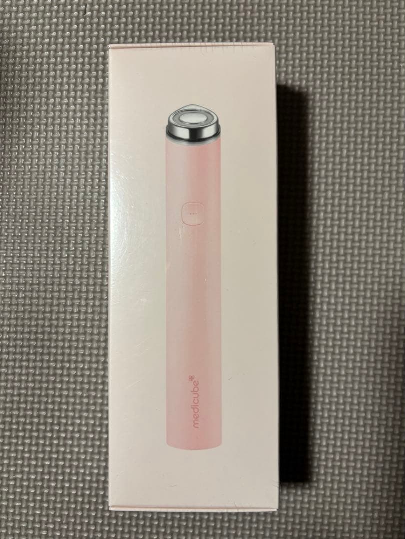 ブースタープロミニプラス