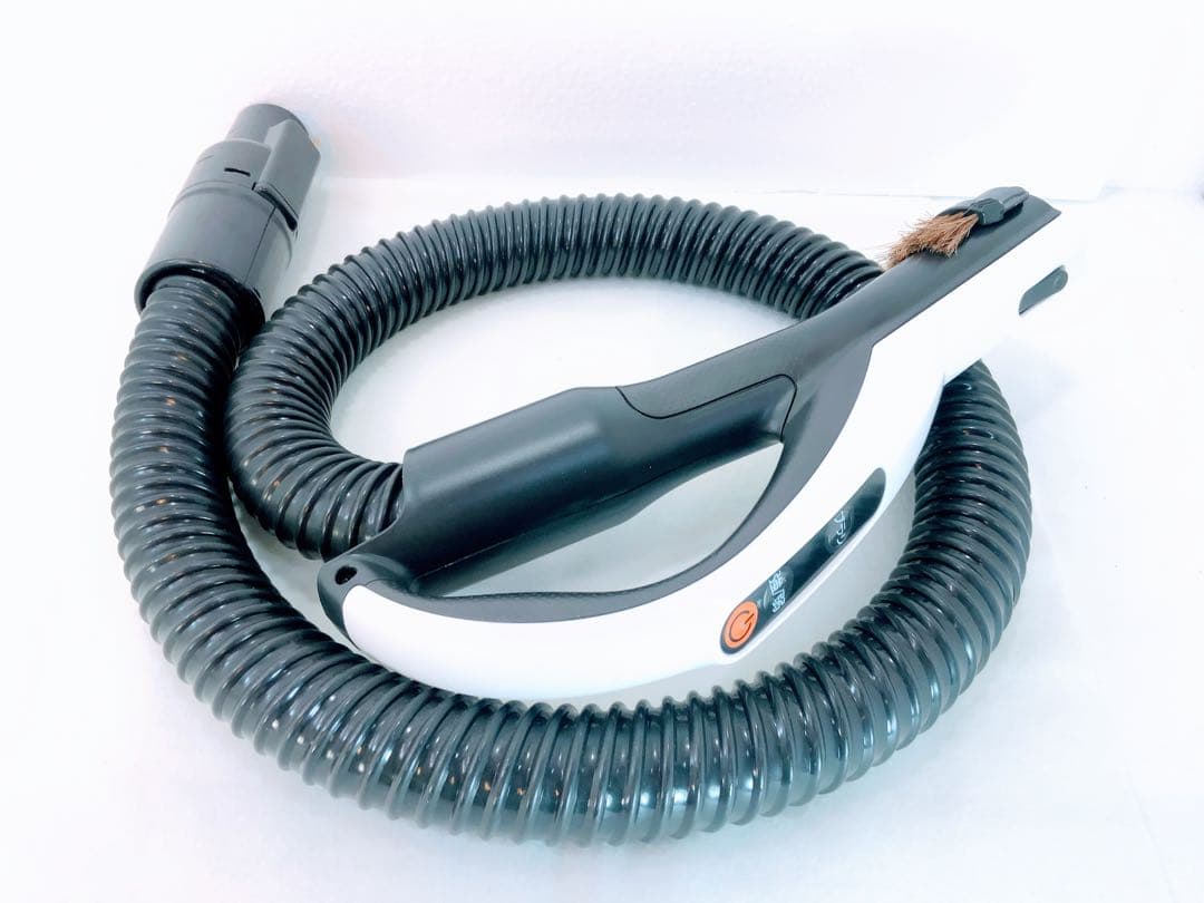 MITSUBISHI 紙パック式クリーナー　TCーGS2BE1ーA