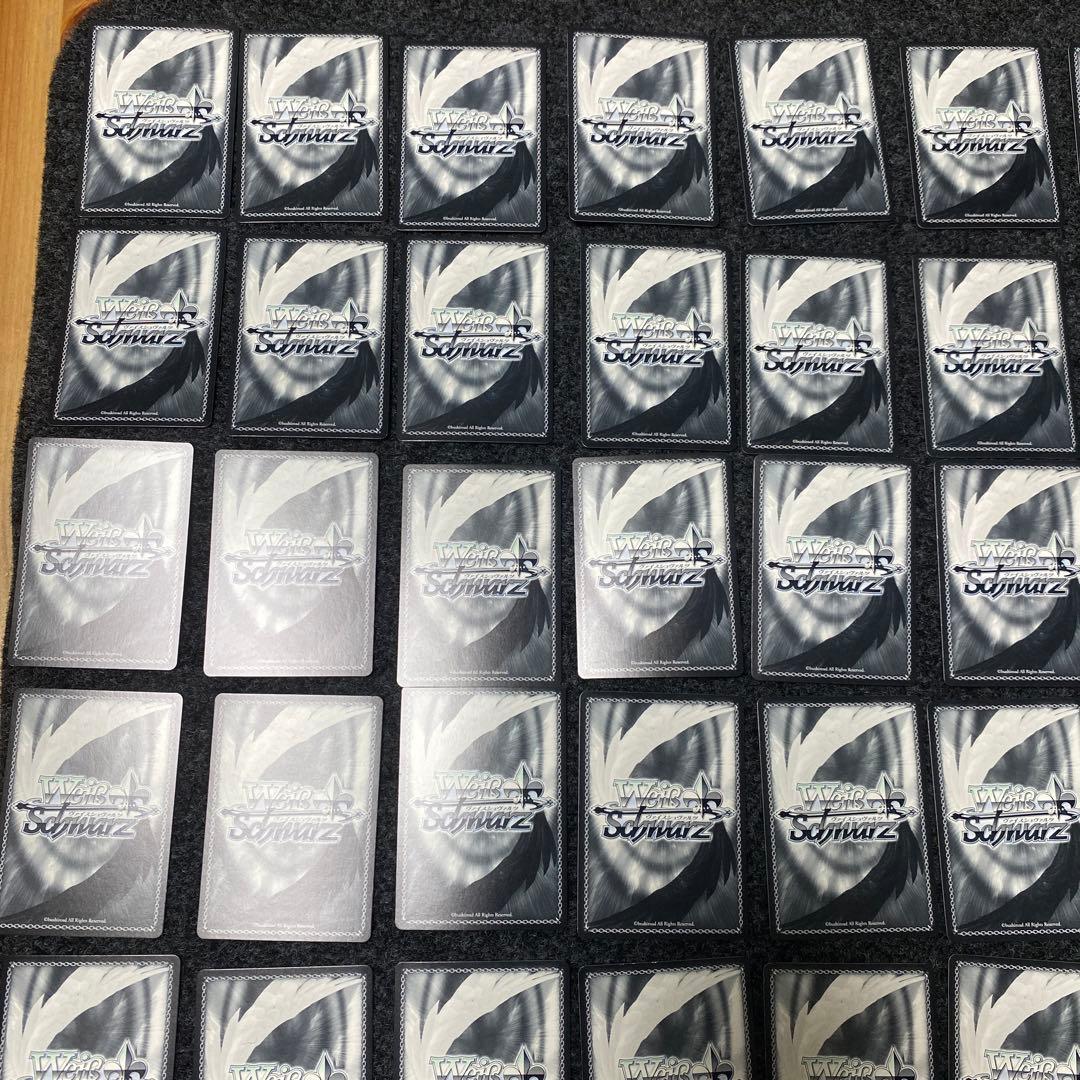 ヴァイスシュヴァルツ　ホロライブSummerSplash Party