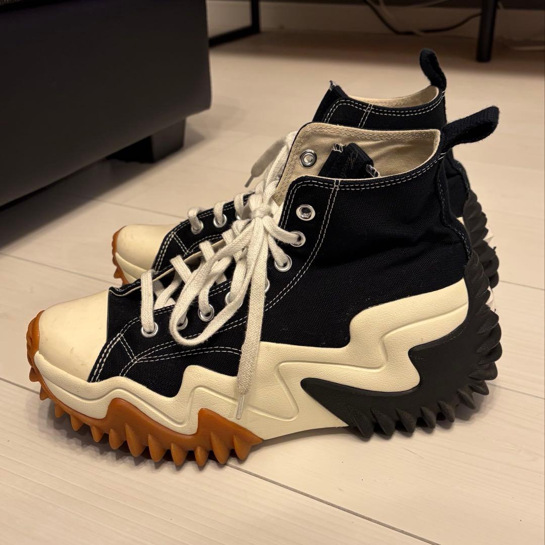 コンバース ランスターモーション[CONVERSE RUNSTARMOTION]