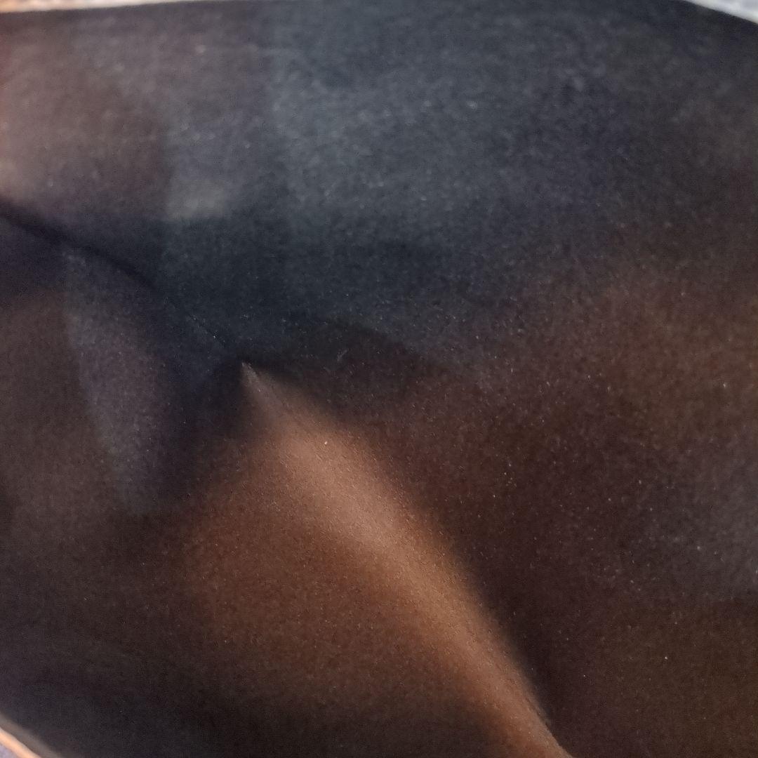 【レア黒】FREITAG ノートPCケース