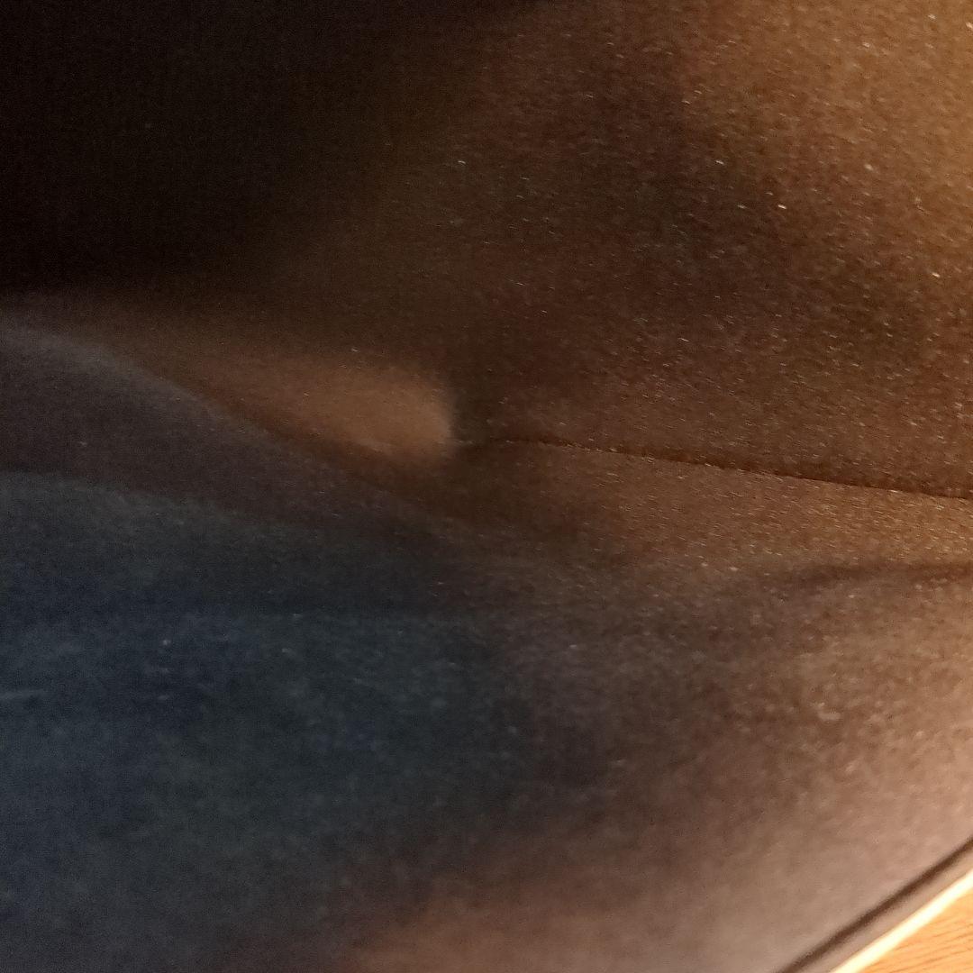 【レア黒】FREITAG ノートPCケース