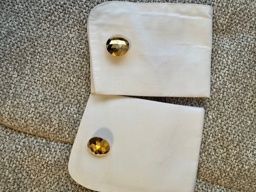 アトリエダーム バニーガール 黒