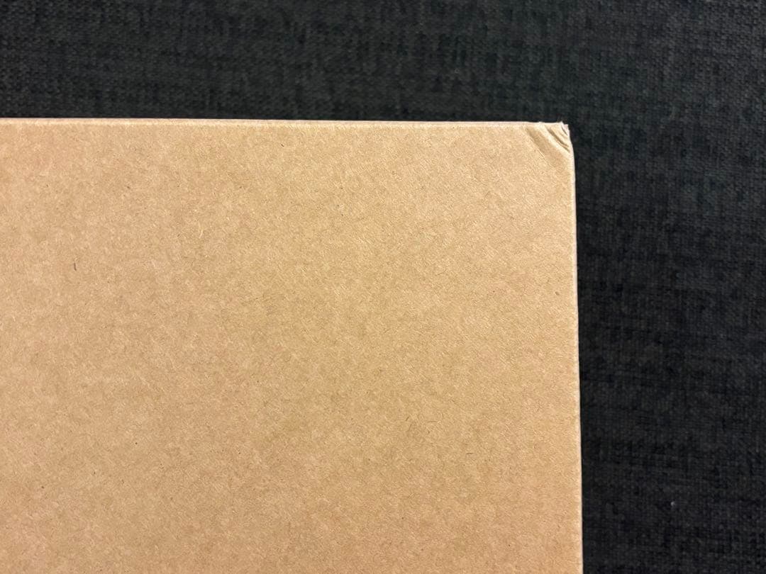 メタクエスト2  Quest2 128GB 【ほぼ新品】