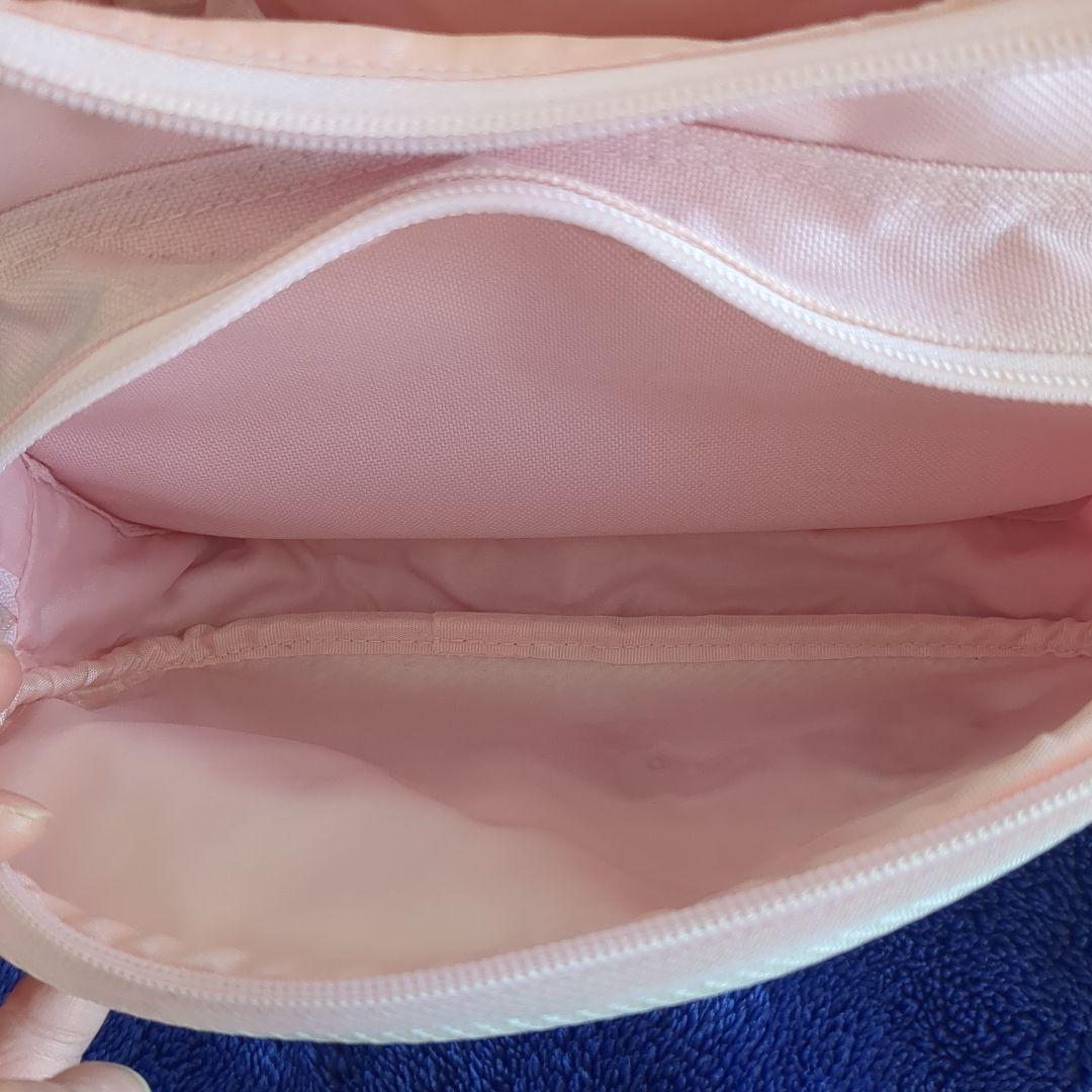 シュガーバニーズ リュック LL　サンリオ