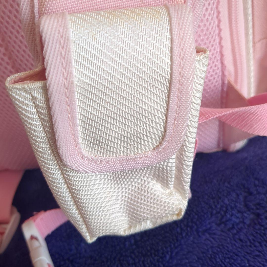 シュガーバニーズ リュック LL　サンリオ