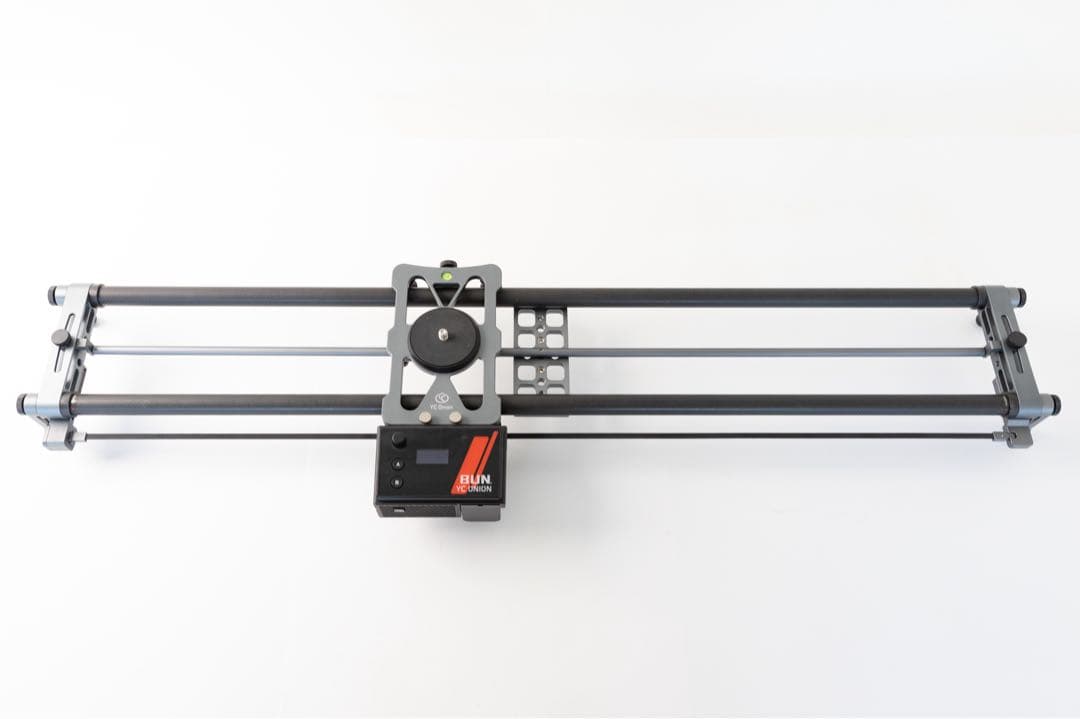 YC Onion 電動スライダー100cm　HOT DOG Slider III