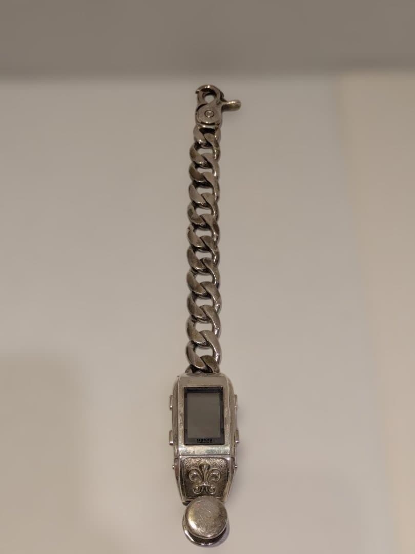 た*ん様 シチズン インディペンデント 腕時計 D500-L19192 限定 安