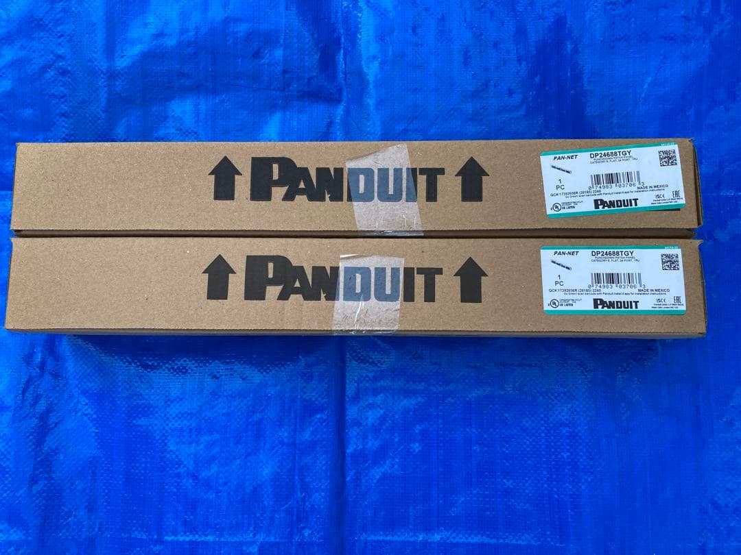 PCケーブル・コネクタ mia