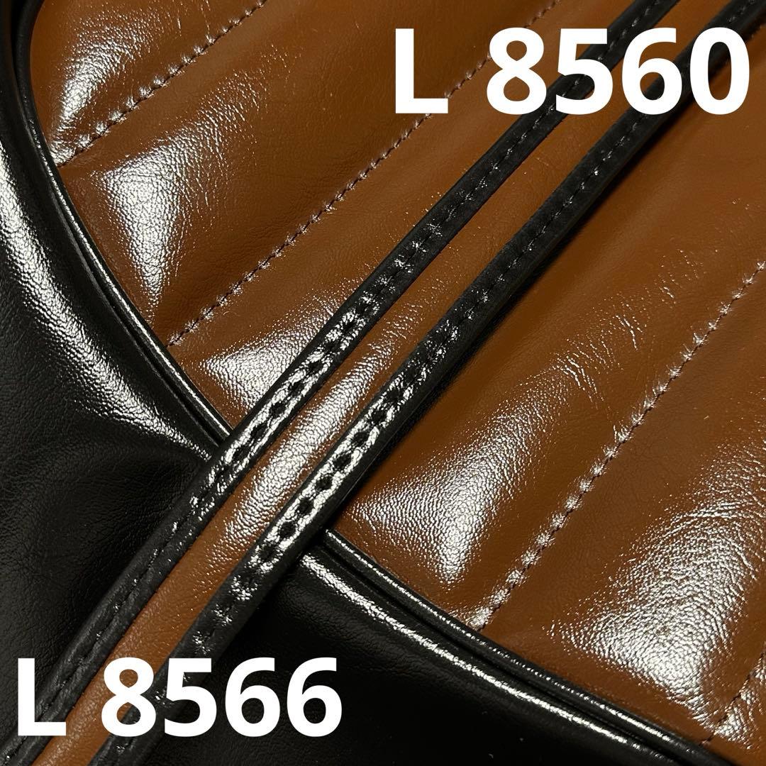 り　ホーネット250用　シート張替えキット(シートカバー)