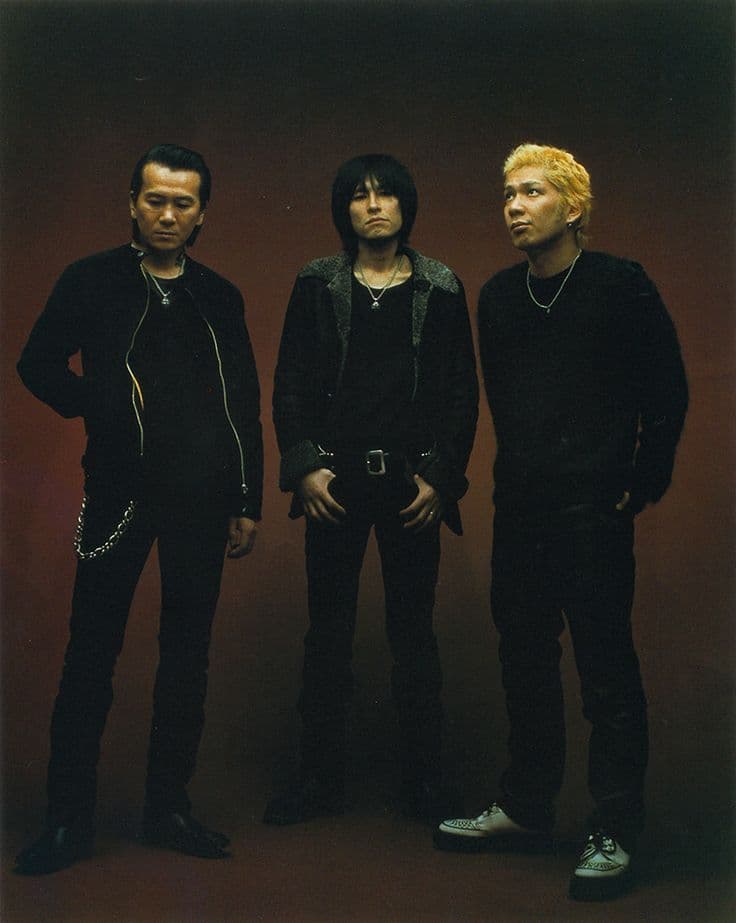 CELT＆COBRA スタッズベルト チバユウスケ ケルト ＆ コブラ