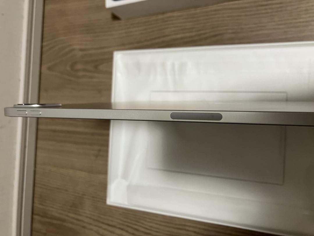 ipad pro 第4世代256GB 12.9インチwifi