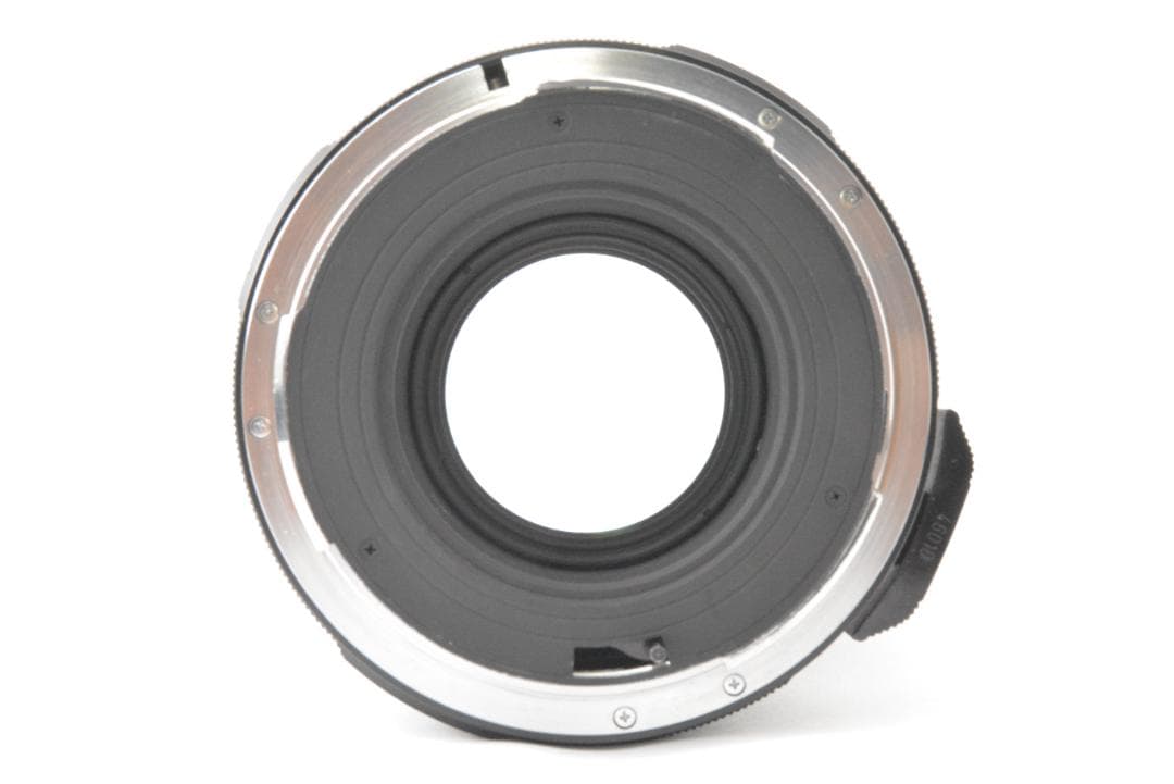 レンズ(単焦点) Super-Multi-Coated Takumar 6x7 150mm 2.8