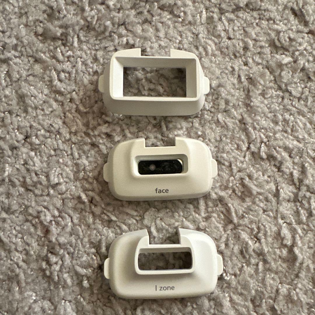 パナソニック 光エステ_光美容器_ムダ毛ケア