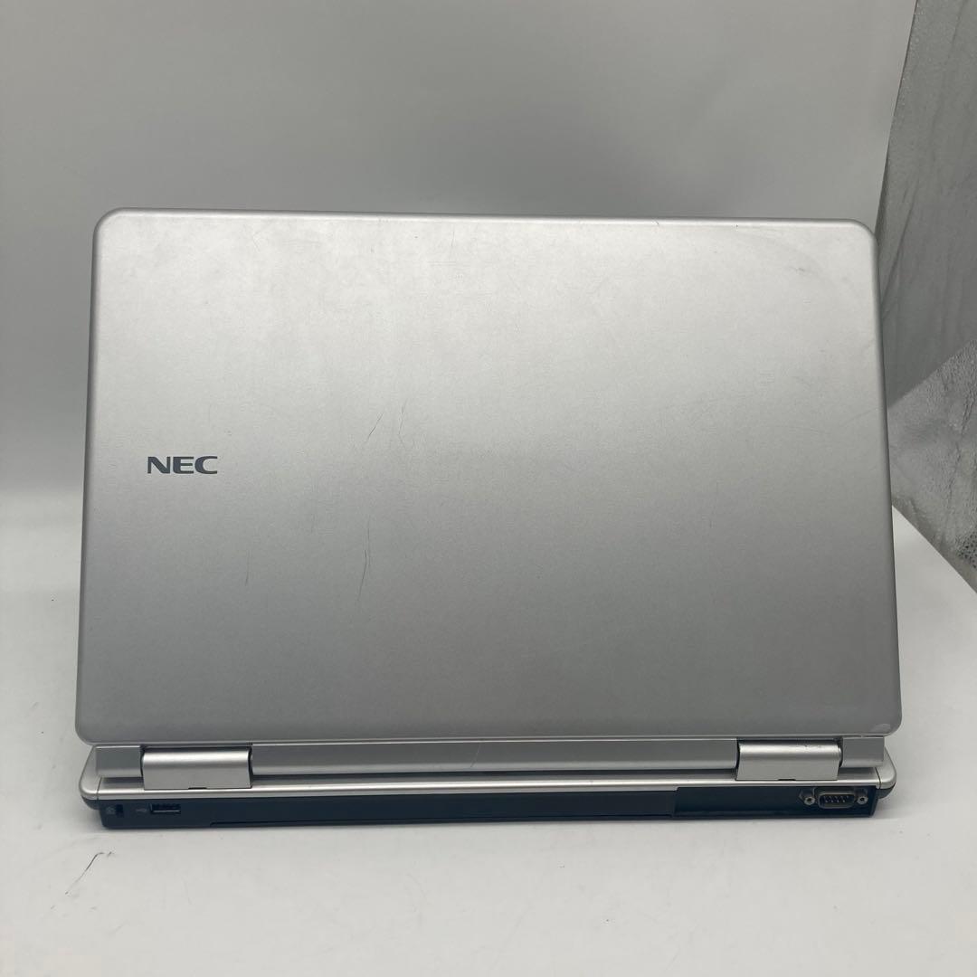 快適⭐︎ Windows11 ノートパソコン i5 8GB 大容量PC 送料無料！