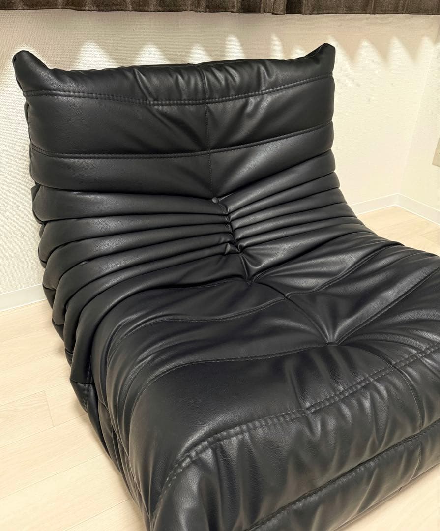 【正規品】リーンロゼ トーゴ 1P RE-442