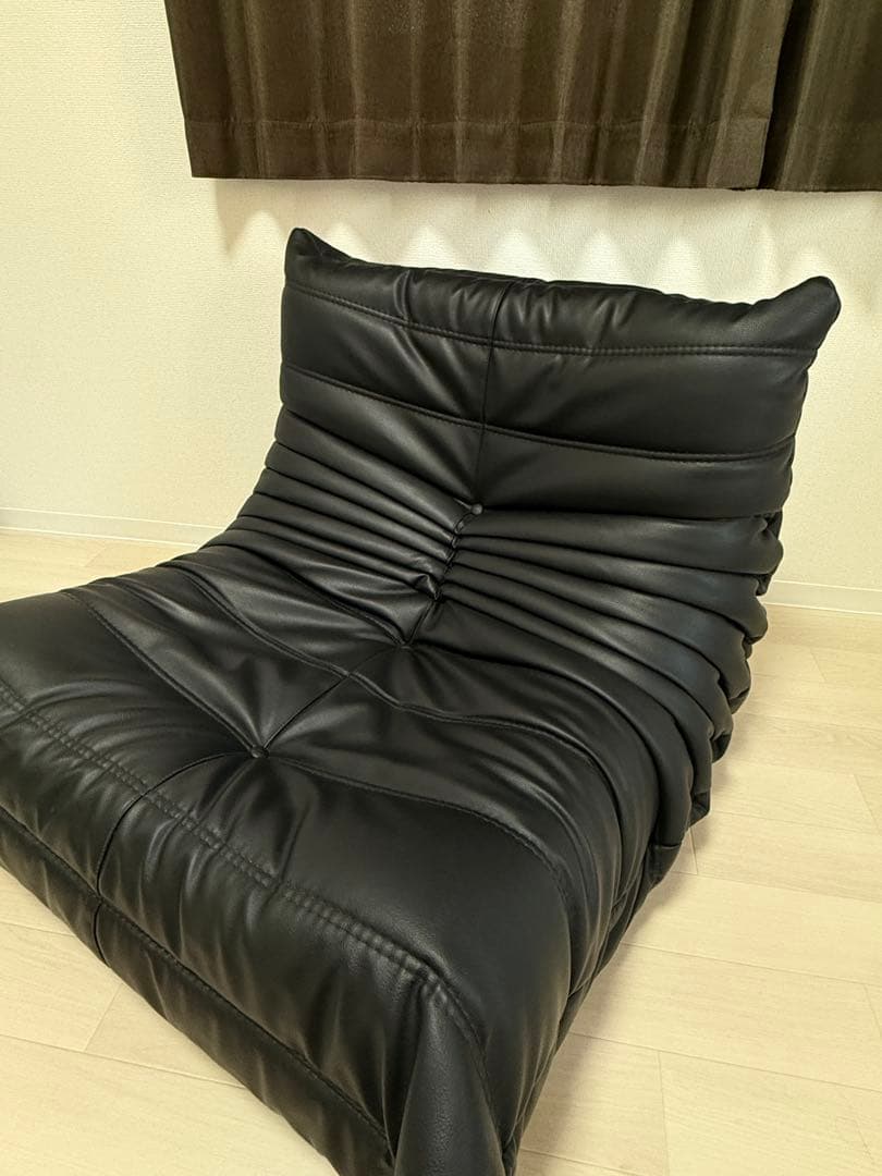 【正規品】リーンロゼ トーゴ 1P RE-442