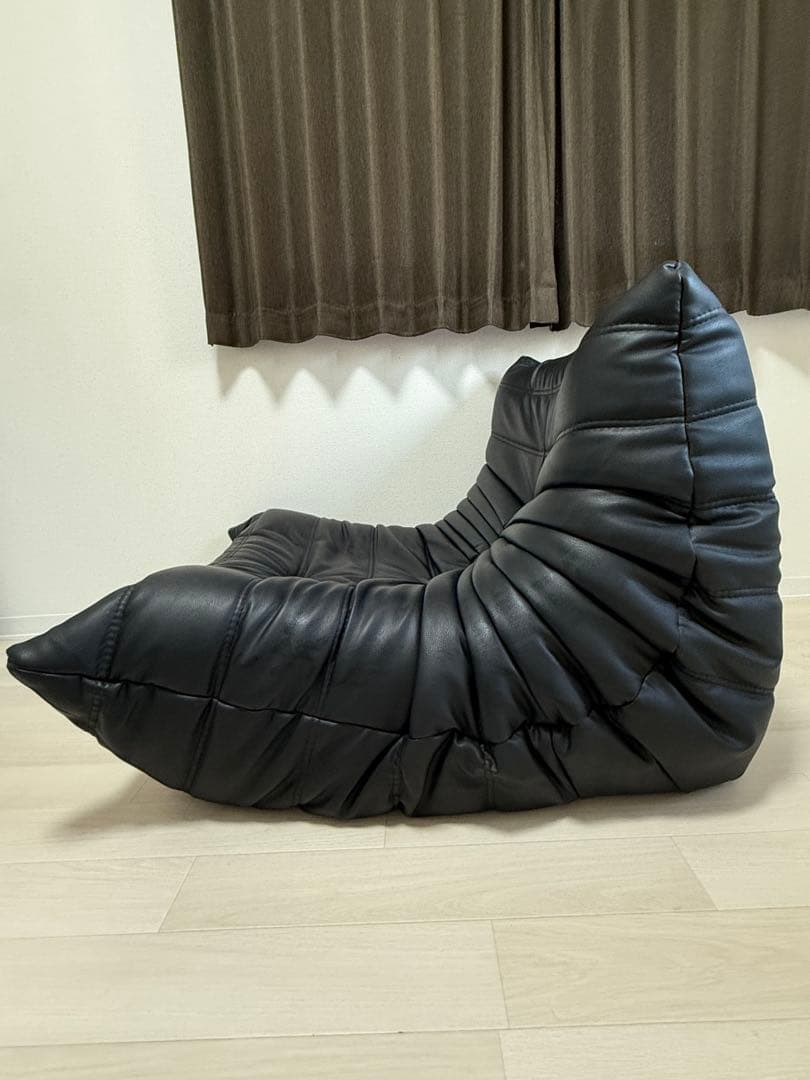 【正規品】リーンロゼ トーゴ 1P RE-442