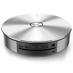 セラヴィ CLV-612 [プロジェクター JmGO G1]