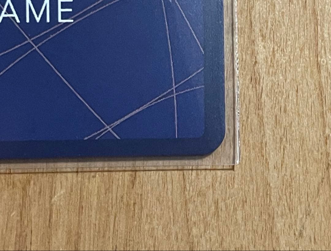 E*】様 【美品】ボア・ハンコック　SP SR パラレル　ヒロインズエディション