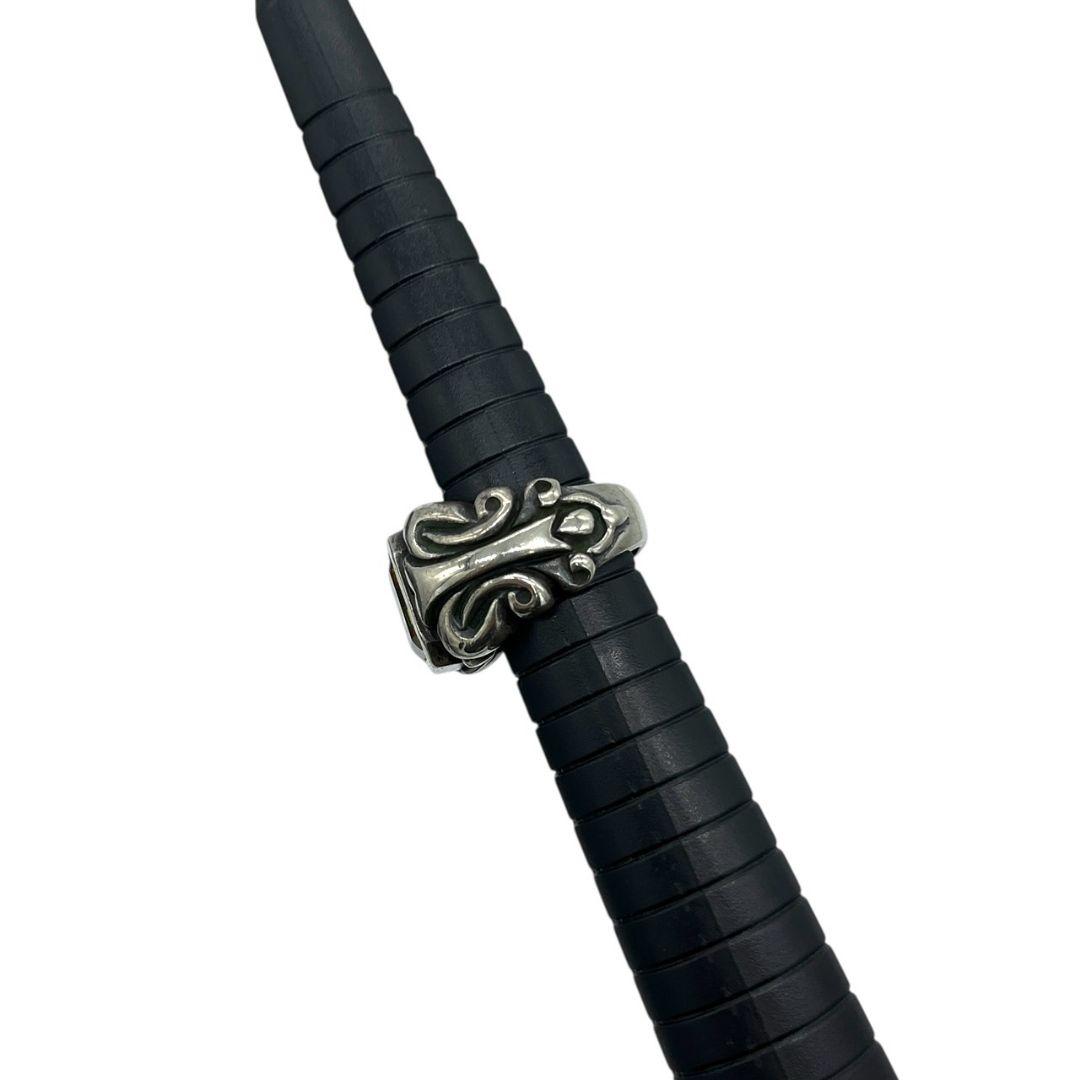 定価90,200円 ロイヤルオーダー オブセッション OBSESSIONイエロー