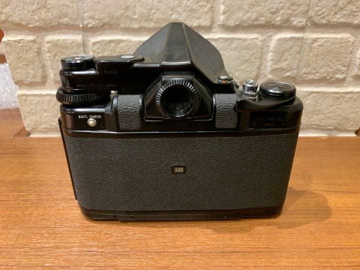 PENTAX6×7 ペンタックス6×7