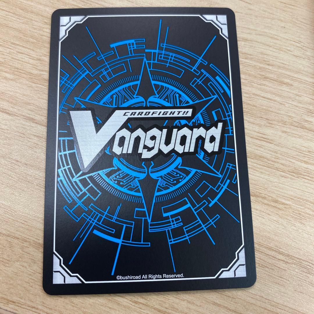 気高きオブリビオニス　サイン