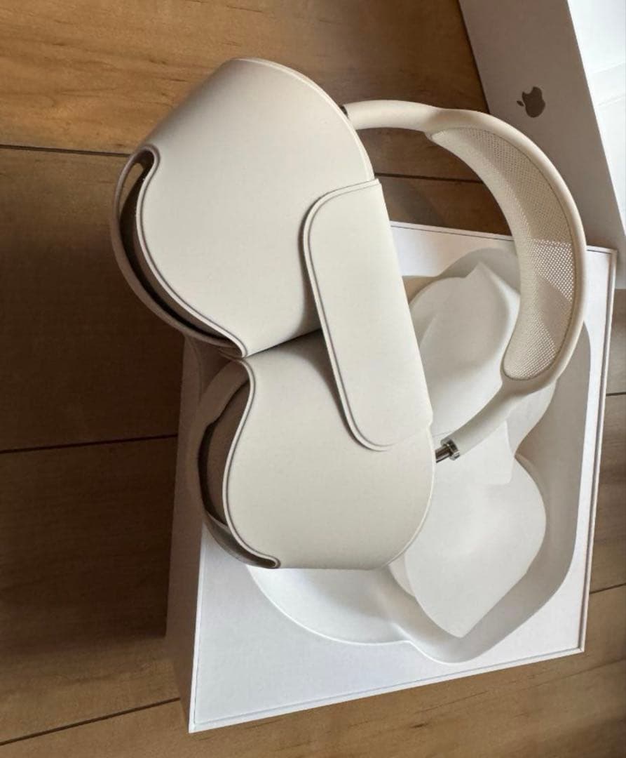 ドラミさん専用