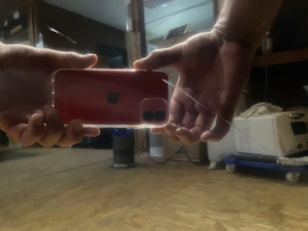 三菱 32型液晶テレビ LCD-A32BHR9 録画機能付き　2017