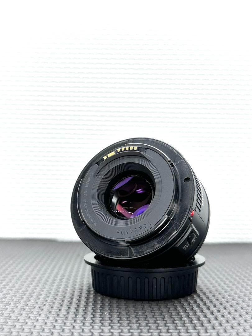 b17★お買い得品★Canon EOS 5D Mark Ⅱ ダブルズームキット