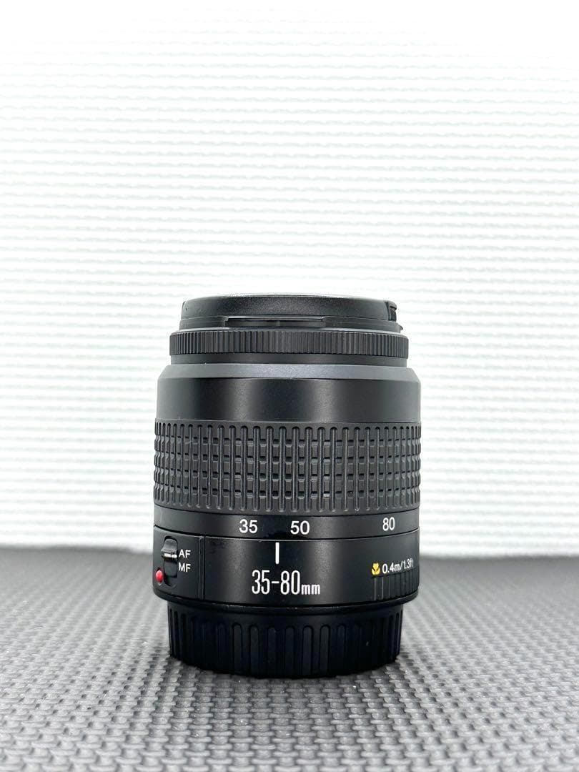 b17★お買い得品★Canon EOS 5D Mark Ⅱ ダブルズームキット