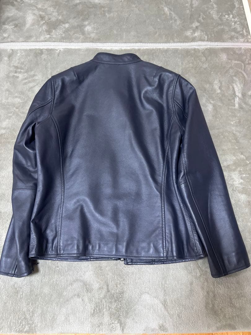 TheDufferofst.ofR レザージャケット アメカジ　激安❗️