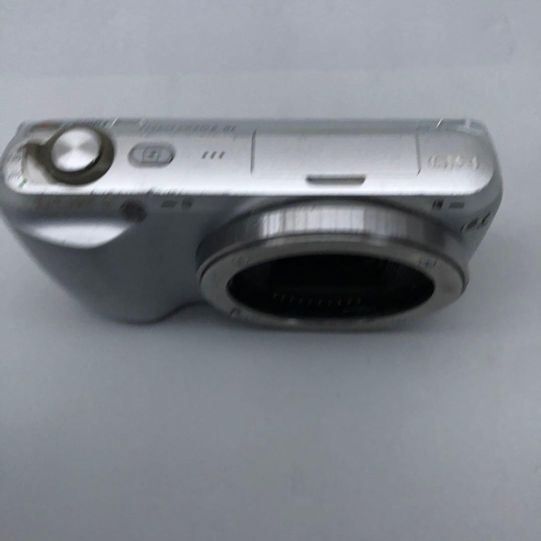 SONY NEX-C3 ジャンク品(D186)