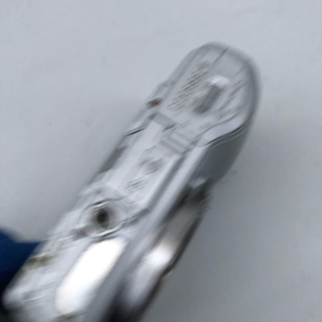 SONY NEX-C3 ジャンク品(D186)